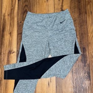 Nike Dri-Fit Leggings